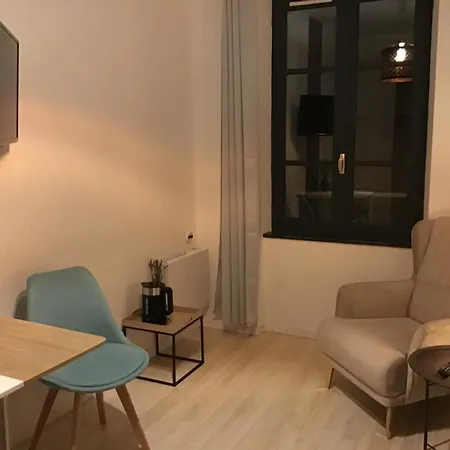 Cosy 1