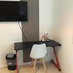Cosy 1