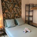 Cosy 1 בית אירוח