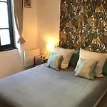 Séjour chez l'habitant Cosy 1