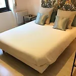 Cosy 1 * מונטובן