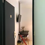 Séjour chez l'habitant Cosy 1