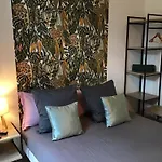 Cosy 1 בית אירוח