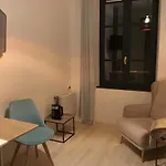 Cosy 1
