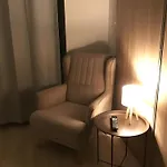Cosy 1 בית אירוח מונטובן