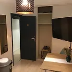 Séjour chez l'habitant Cosy 1