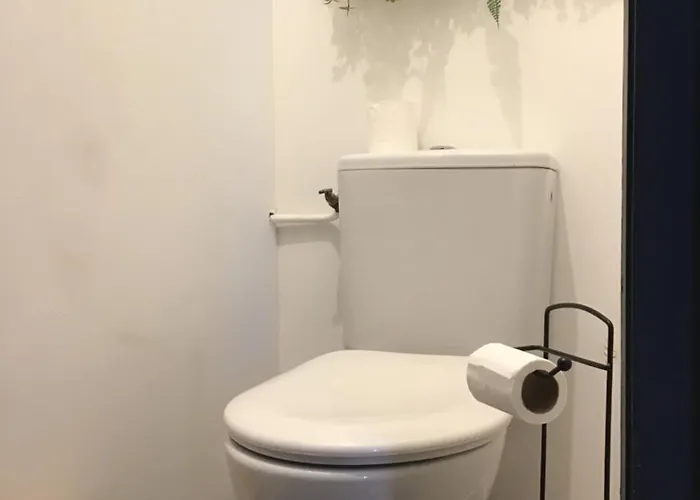 Cosy 1 Μοντωμπάν