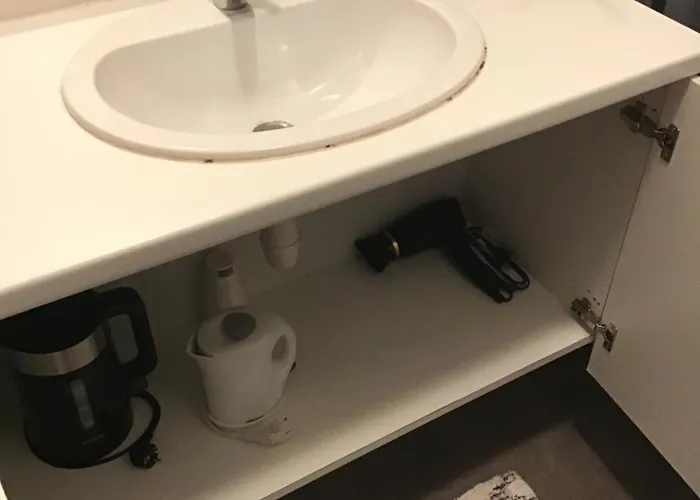 Cosy 1 Δωμάτια σε οικογενειακή κατοικία Μοντωμπάν