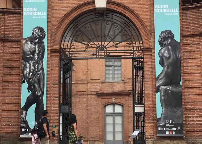 Δωμάτια σε οικογενειακή κατοικία Cosy 1